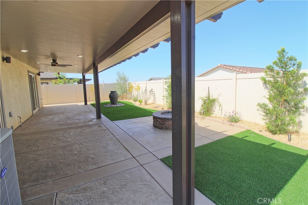 MLS #IG25269802 image #13