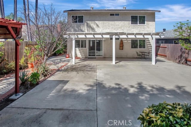 Detail Gallery Image 20 of 24 For 23042 via San Gabriel, Mission Viejo,  CA 92691 - 4 Beds | 2 Baths