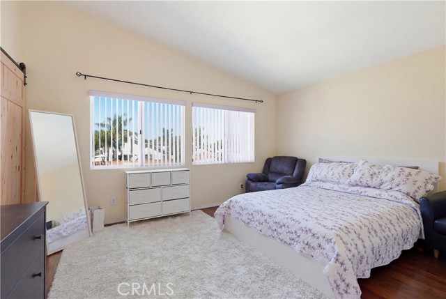 Detail Gallery Image 20 of 31 For 25970 Jumano, Moreno Valley,  CA 92551 - 4 Beds | 3 Baths