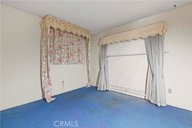 26418 Sand Canyon Road, Canyon Country CA: https://media.crmls.org/medias/16bc1331-5a83-421e-aaf3-144878e7ada7.jpg