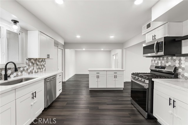 Detail Gallery Image 7 of 30 For 2618 Hoover Ct, Merced,  CA 95340 - 3 Beds | 2 Baths