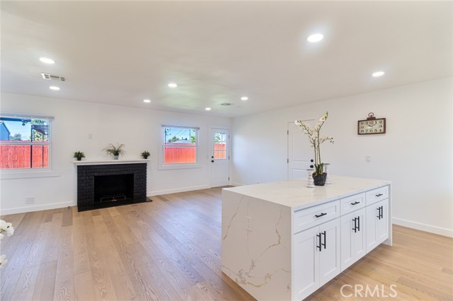 Detail Gallery Image 8 of 28 For 12681 Loraleen, Garden Grove,  CA 92841 - 3 Beds | 2 Baths