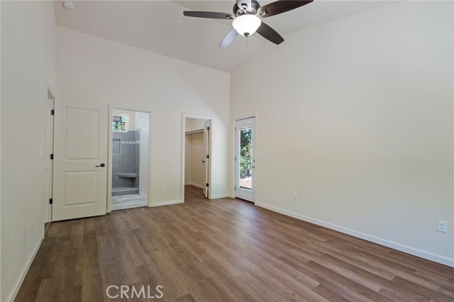 Detail Gallery Image 29 of 71 For 4901 Papaya Rd, Forest Ranch,  CA 95942 - 3 Beds | 2 Baths