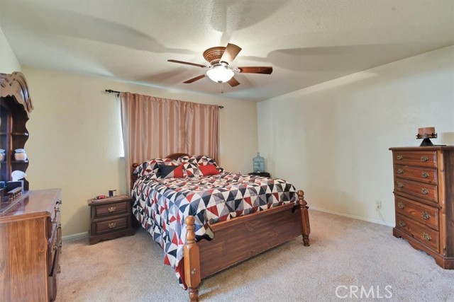 2124 Erle Road, Marysville CA: https://media.crmls.org/medias/16bc399b-a270-42ca-a550-a68fe098be86.jpg