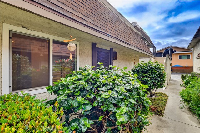 Details for 5556 Temple City, Temple City, CA 91780