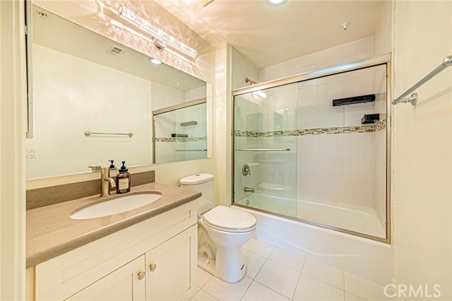Detail Gallery Image 18 of 40 For 100 S Alameda St #307,  Los Angeles,  CA 90012 - 2 Beds | 2 Baths