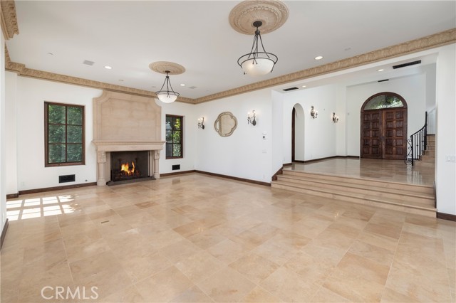 6 Premiere Point, Newport Coast CA: https://media.crmls.org/medias/16bc6514-e614-43d9-9761-a100a9a6980b.jpg