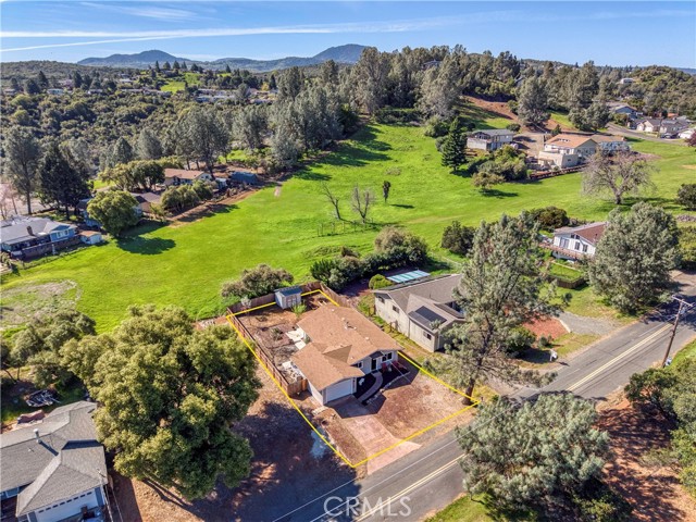 Detail Gallery Image 35 of 37 For 4672 Hawaina, Kelseyville,  CA 95451 - 2 Beds | 2 Baths