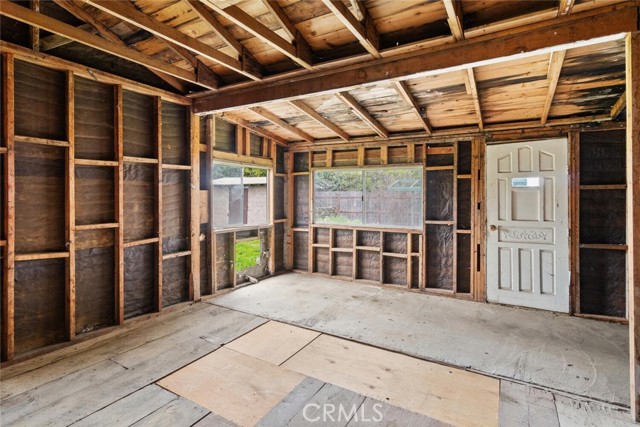 Detail Gallery Image 10 of 30 For 1471 Hawthorne Ave, Chico,  CA 95926 - 2 Beds | 1 Baths