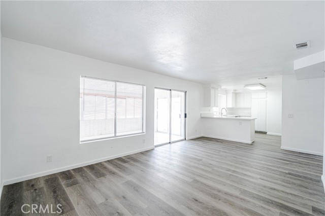 Detail Gallery Image 8 of 43 For 16211 Starview St, Moreno Valley,  CA 92551 - 5 Beds | 3 Baths