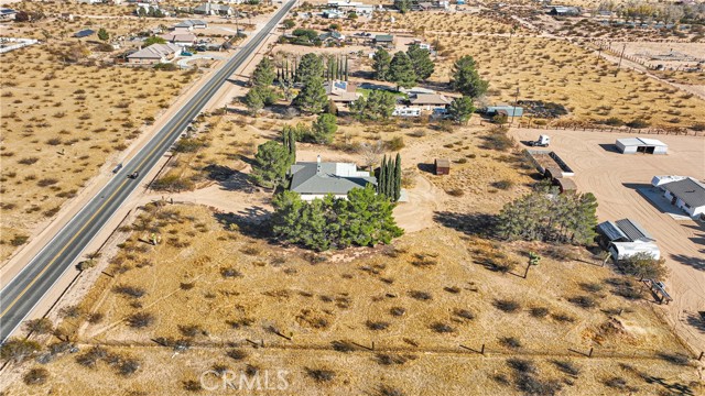 Detail Gallery Image 27 of 33 For 23573 Cahuilla Rd, Apple Valley,  CA 92307 - 3 Beds | 3 Baths