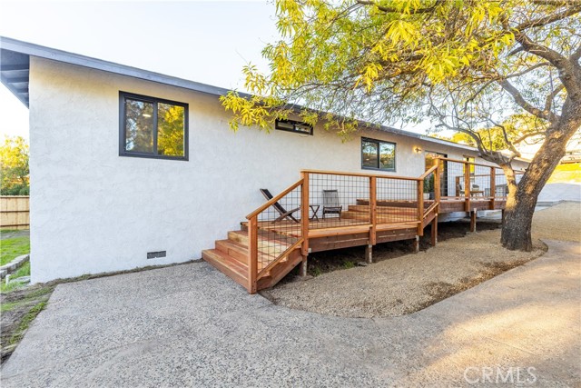 Detail Gallery Image 54 of 59 For 4150 Lobos, Atascadero,  CA 93422 - 3 Beds | 2 Baths