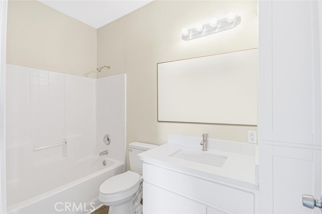 Detail Gallery Image 17 of 21 For 7119 Jimson Ave, California City,  CA 93505 - 3 Beds | 2 Baths
