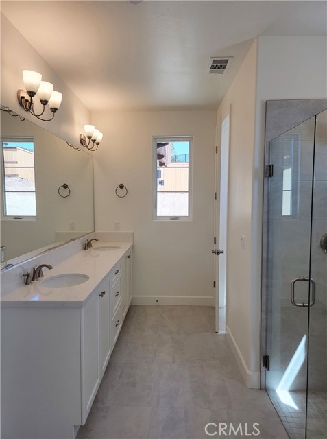 Detail Gallery Image 22 of 37 For 706 Manor Ln, Paso Robles,  CA 93446 - 6 Beds | 3 Baths