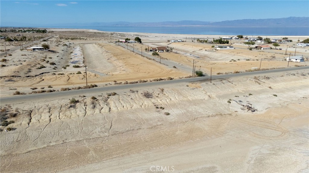 MLS #IV25001544 image #7