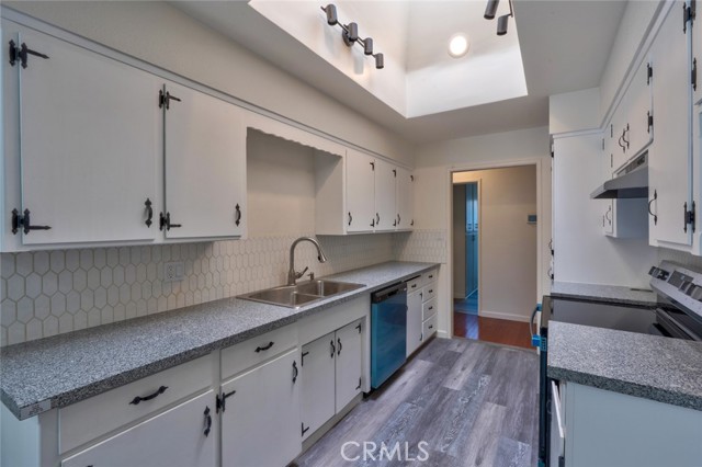 Detail Gallery Image 18 of 46 For 1101 Kensington Dr, Merced,  CA 95340 - 4 Beds | 2 Baths