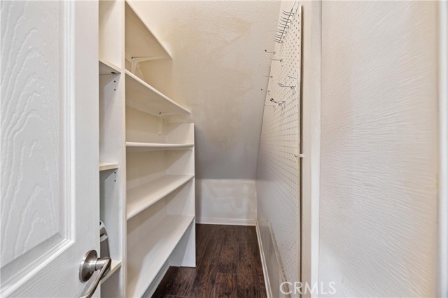 Detail Gallery Image 10 of 28 For 8029 Spencer St, Chino,  CA 91708 - 2 Beds | 2/1 Baths