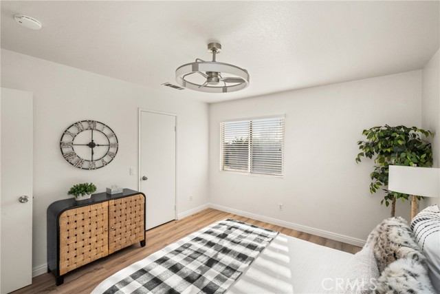 Detail Gallery Image 29 of 48 For 14647 Green River Rd, Victorville,  CA 92394 - 4 Beds | 2/1 Baths