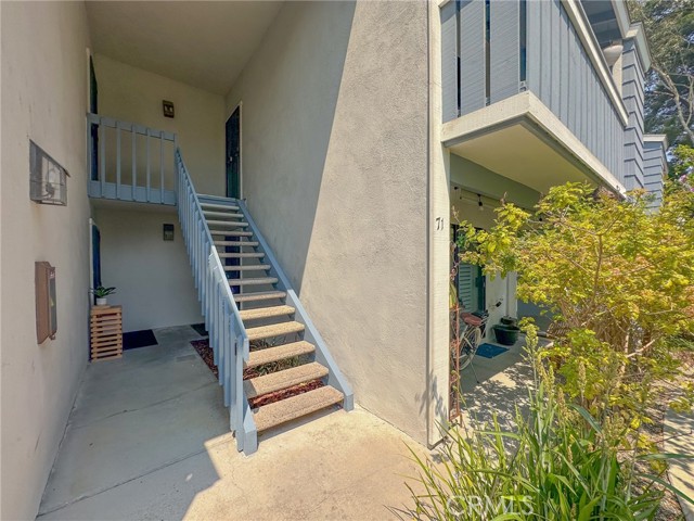 Detail Gallery Image 2 of 35 For 25611 Quail Run #71,  Dana Point,  CA 92629 - 1 Beds | 1 Baths