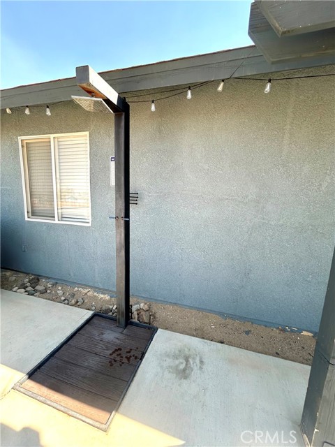 74442 Twilight Drive, 29 Palms CA: https://media.crmls.org/medias/16bcdd68-9544-4afa-8ac7-adc4fcd31d10.jpg