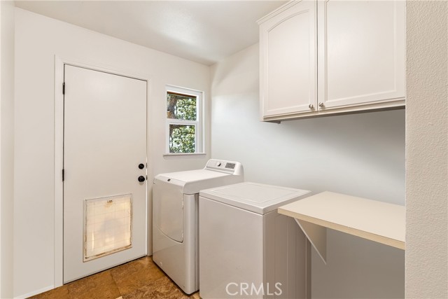10755 Santa Ana Road, Atascadero CA: https://media.crmls.org/medias/16bcdf78-36c7-489f-a5aa-2af88551015f.jpg