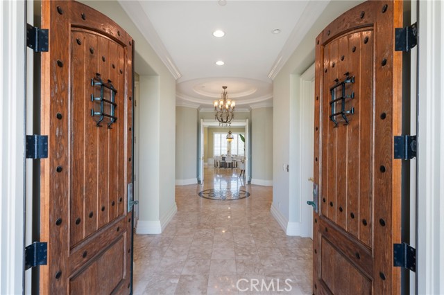 Detail Gallery Image 23 of 67 For 20 via Del Cielo, Rancho Palos Verdes,  CA 90275 - 4 Beds | 6 Baths