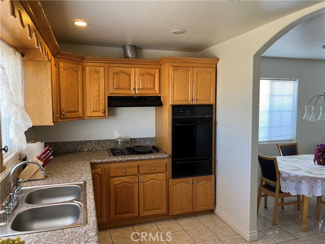 8669 Ironwood Avenue, California City, California 93505, 3 Bedrooms Bedrooms, ,2 BathroomsBathrooms,Residential,For Sale,8669 Ironwood Avenue,CROC24140701