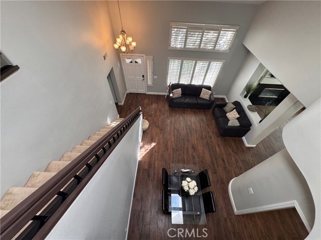 Detail Gallery Image 6 of 13 For 147 Encantado, Rancho Santa Margarita,  CA 92688 - 3 Beds | 2/1 Baths