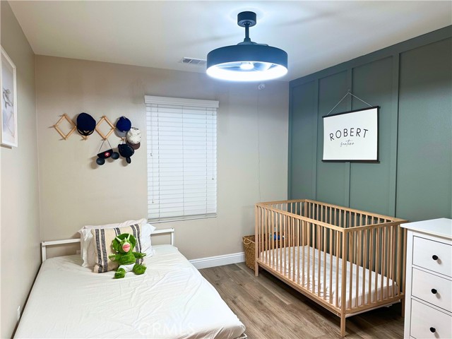 Detail Gallery Image 14 of 28 For 5053 S Heritage Paseo, Ontario,  CA 91762 - 3 Beds | 2/1 Baths