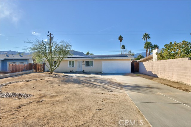 Detail Gallery Image 14 of 36 For 43865 Carmel, Palm Desert,  CA 92260 - 3 Beds | 1 Baths