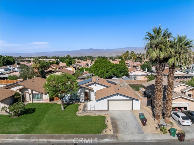 Front Image Thumbnail for CROC25274210