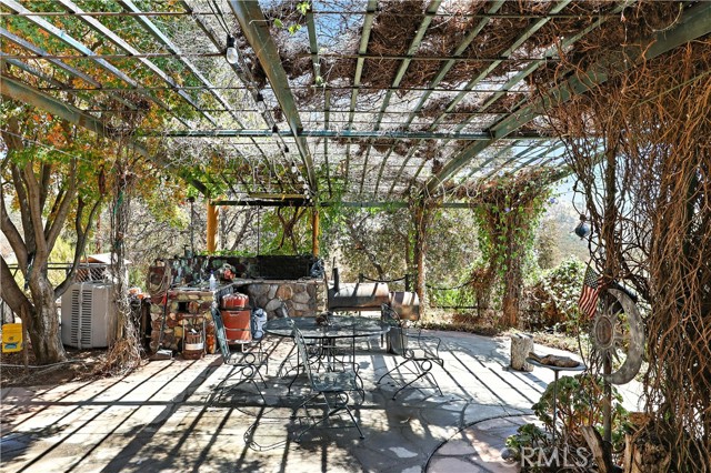 Detail Gallery Image 10 of 75 For 3013 Trower Rd, Catheys Valley,  CA 95306 - 3 Beds | 2 Baths