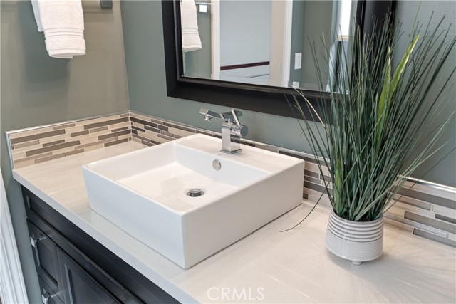 2609 Nelson Avenue, Redondo Beach, California 90278, 2 Bedrooms Bedrooms, ,1 BathroomBathrooms,Residential,Sold,Nelson,SB21204814