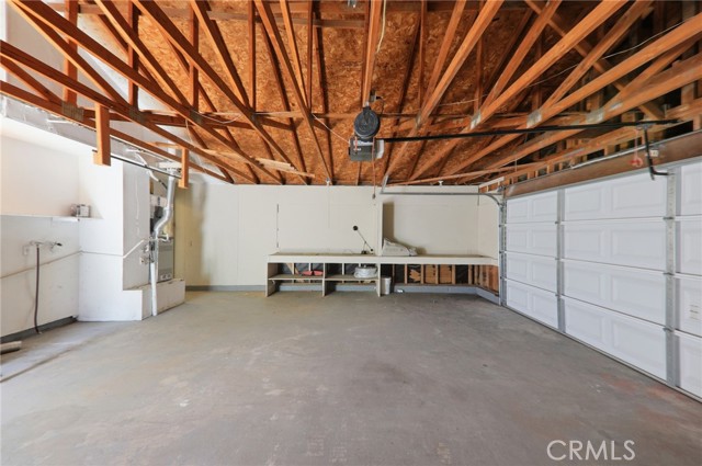 Detail Gallery Image 27 of 32 For 14545 Sylvester, Moreno Valley,  CA 92553 - 2 Beds | 2 Baths