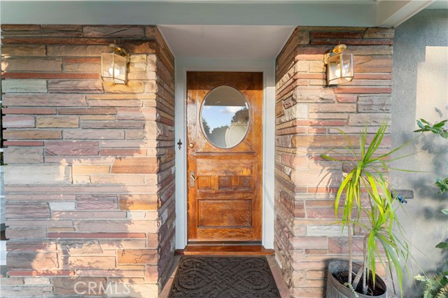 6464 Langdon Avenue photo 6
