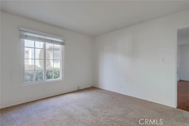 Detail Gallery Image 31 of 50 For 1845 Anaheim Ave 16c,  Costa Mesa,  CA 92627 - 3 Beds | 2 Baths