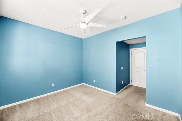 36432 Chervil Court, Lake Elsinore CA: https://media.crmls.org/medias/16bd8a6d-392d-4ec3-b9a8-1e33f9fc40bc.jpg