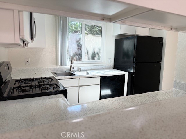 Detail Gallery Image 8 of 24 For 79661 Avenue 42 #113,  Bermuda Dunes,  CA 92203 - 2 Beds | 2 Baths