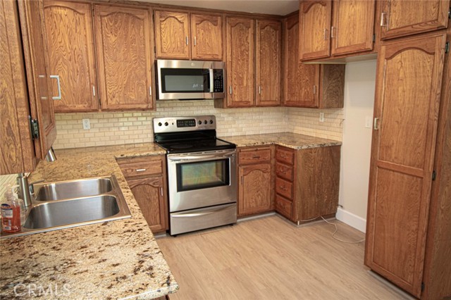 3152 Alta Vista, Laguna Woods CA: https://media.crmls.org/medias/16bda521-5b4d-477b-8b60-a3da9d09e204.jpg