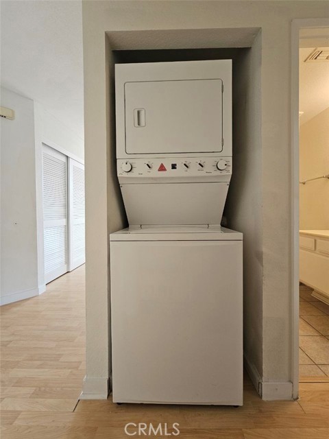 Detail Gallery Image 29 of 30 For 10 Brownfield Ln, Pomona,  CA 91766 - 2 Beds | 2 Baths