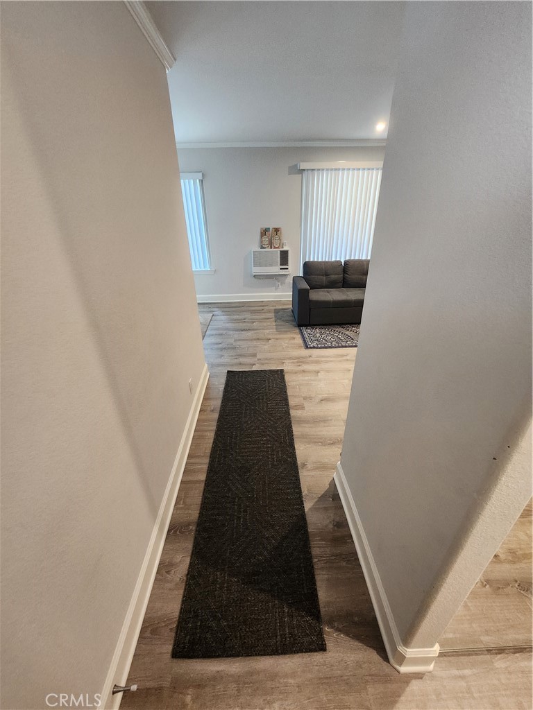 8515 Villa La Jolla Drive - photo 11