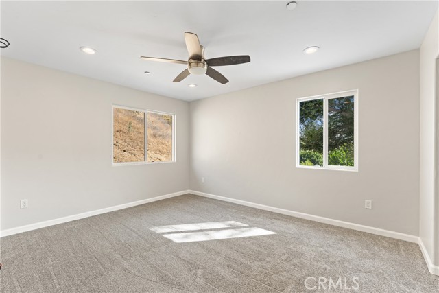 30300 Live Oak Canyon Road, Redlands CA: https://media.crmls.org/medias/16bdc6de-2c03-4655-82fd-3b79ed11ff23.jpg