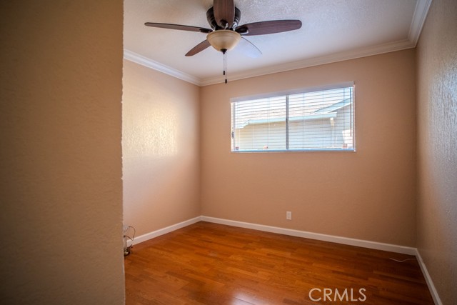 Detail Gallery Image 17 of 29 For 32425 Edith Way, Union City,  CA 94587 - 4 Beds | 2 Baths