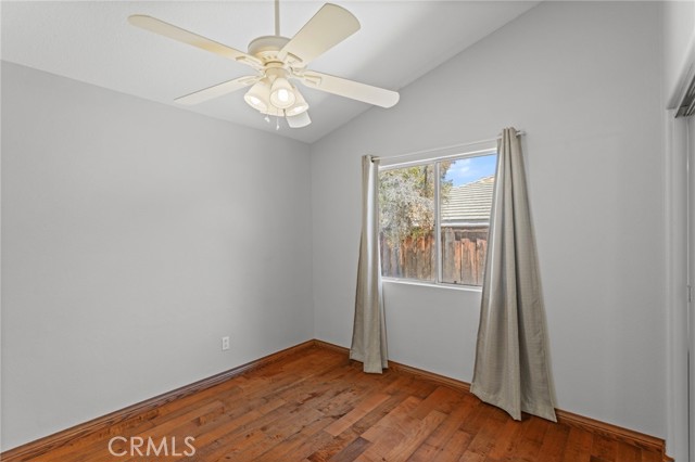 Detail Gallery Image 12 of 33 For 15161 Etienne St, Lake Elsinore,  CA 92530 - 3 Beds | 2 Baths