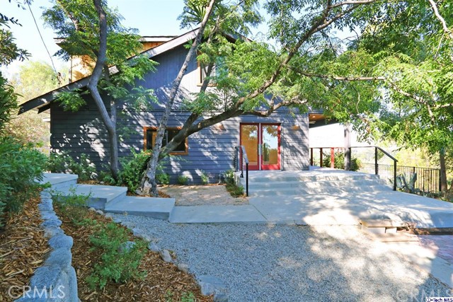 MLS# 318002602