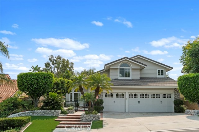 26822 Sommerset Ln, Lake Forest, CA 92630