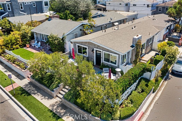 Detail Gallery Image 6 of 29 For 700 Jasmine Ave, Corona Del Mar,  CA 92625 - 2 Beds | 2 Baths