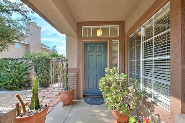 Detail Gallery Image 63 of 73 For 4808 Sapphire Rd, Chino Hills,  CA 91709 - 4 Beds | 3 Baths
