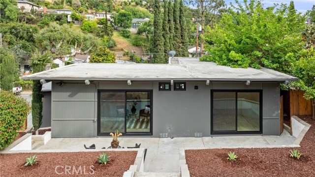 3511 Division Street, Los Angeles CA: https://media.crmls.org/medias/16be23bb-6cd0-49d3-b774-2cb38653053e.jpg