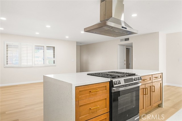 Detail Gallery Image 19 of 49 For 29020 Olympia, Menifee,  CA 92586 - 2 Beds | 2 Baths